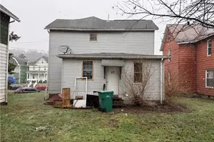 210 Mercer St, Butler, PA 16001 - Photo 5