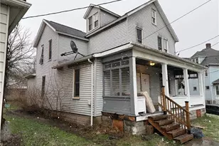 210 Mercer St, Butler, PA 16001 - Photo 3