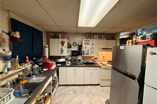 346 Mercer St, Butler, PA 16001 - Photo 11