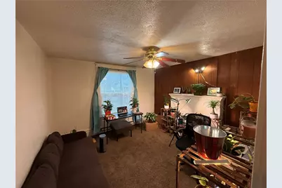 346 Mercer St, Butler, PA 16001 - Photo 19