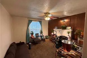 346 Mercer St, Butler, PA 16001 - Photo 19