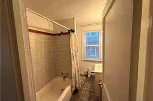 346 Mercer St, Butler, PA 16001 - Photo 15