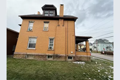 346 Mercer St, Butler, PA 16001 - Photo 3