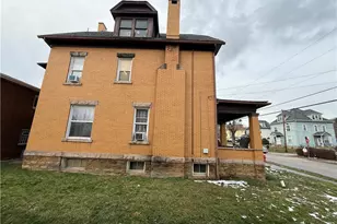 346 Mercer St, Butler, PA 16001 - Photo 3