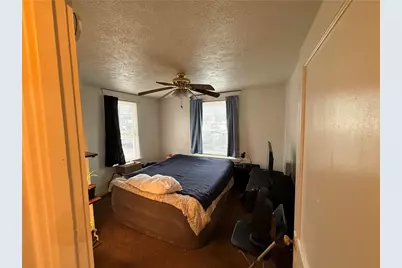 346 Mercer St, Butler, PA 16001 - Photo 17