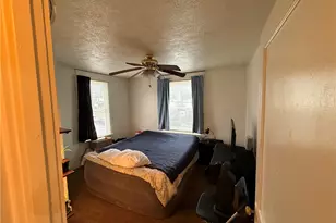 346 Mercer St, Butler, PA 16001 - Photo 17