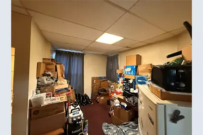 346 Mercer St, Butler, PA 16001 - Photo 9