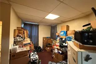 346 Mercer St, Butler, PA 16001 - Photo 9