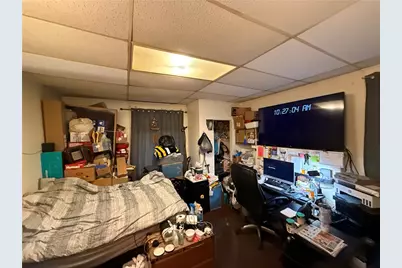 346 Mercer St, Butler, PA 16001 - Photo 7