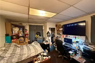 346 Mercer St, Butler, PA 16001 - Photo 7