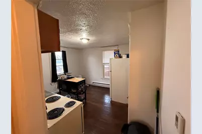 346 Mercer St, Butler, PA 16001 - Photo 13