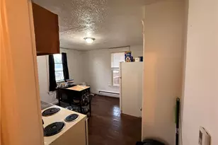 346 Mercer St, Butler, PA 16001 - Photo 13