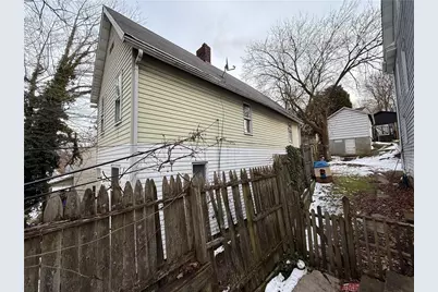 107 Sumner Ave, Butler, PA 16001 - Photo 3