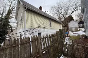 107 Sumner Ave, Butler, PA 16001 - Photo 3