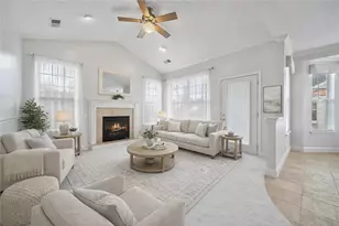 246 Adams Pointe, Adams Township, PA 16046 - Photo 17