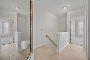 246 Adams Pointe, Adams Township, PA 16046 - Photo 25