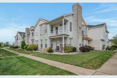 246 Adams Pointe #1, Adams Township, PA 16046 - Photo 1