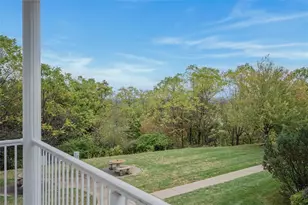 246 Adams Pointe, Adams Township, PA 16046 - Photo 25