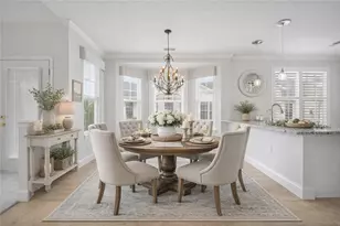 246 Adams Pointe, Adams Township, PA 16046 - Photo 15