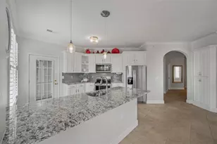 246 Adams Pointe, Adams Township, PA 16046 - Photo 11