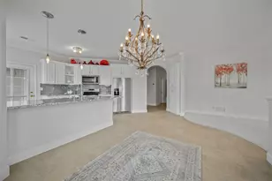 246 Adams Pointe, Adams Township, PA 16046 - Photo 13