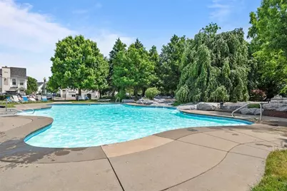 246 Adams Pointe #1, Adams Township, PA 16046 - Photo 33