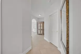 246 Adams Pointe, Adams Township, PA 16046 - Photo 5