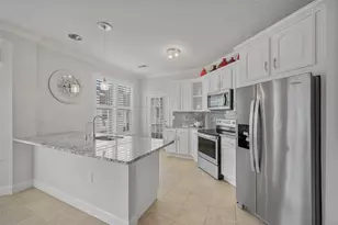 246 Adams Pointe, Adams Township, PA 16046 - Photo 7