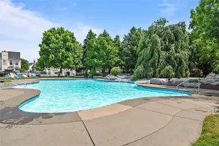 246 Adams Pointe, Adams Township, PA 16046 - Photo 37