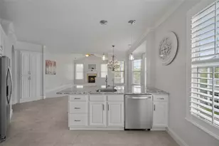 246 Adams Pointe, Adams Township, PA 16046 - Photo 11