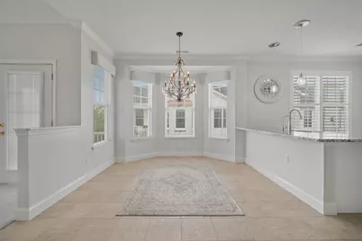 246 Adams Pointe #1, Adams Township, PA 16046 - Photo 13