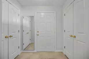 246 Adams Pointe, Adams Township, PA 16046 - Photo 5