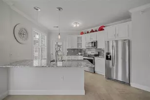 246 Adams Pointe, Adams Township, PA 16046 - Photo 7