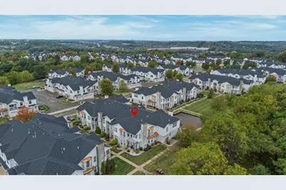 246 Adams Pointe #1, Adams Township, PA 16046 - Photo 29