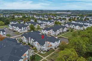 246 Adams Pointe, Adams Township, PA 16046 - Photo 29