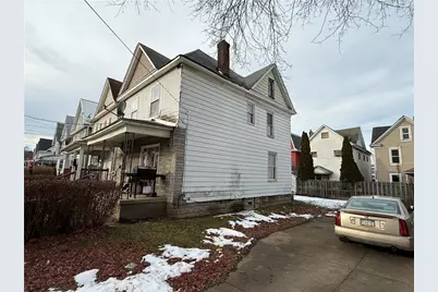 420 Negley Ave, Butler, PA 16001 - Photo 3