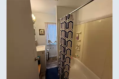 420 Negley Ave, Butler, PA 16001 - Photo 9