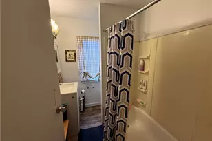 420 Negley Ave, Butler, PA 16001 - Photo 9