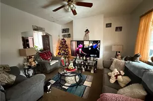 420 Negley Ave, Butler, PA 16001 - Photo 5