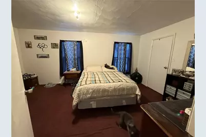 420 Negley Ave, Butler, PA 16001 - Photo 7