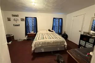 420 Negley Ave, Butler, PA 16001 - Photo 7