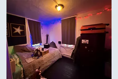 501 Bessemer Ave, Twp of But SW, PA 16045 - Photo 15