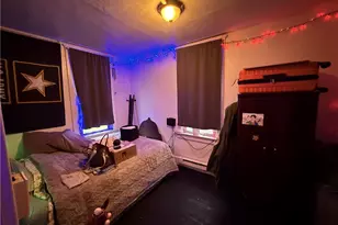 501 Bessemer Ave, Twp of But SW, PA 16045 - Photo 15