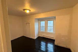 501 Bessemer Ave, Twp of But SW, PA 16045 - Photo 11