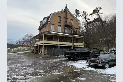 501 Bessemer Ave, Twp of But SW, PA 16045 - Photo 5