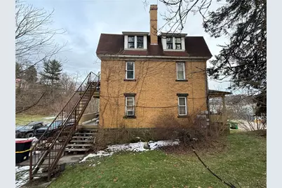 501 Bessemer Ave, Twp of But SW, PA 16045 - Photo 3