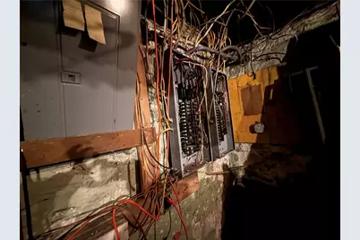 501 Bessemer Ave, Twp of But SW, PA 16045 - Photo 19