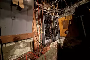 501 Bessemer Ave, Twp of But SW, PA 16045 - Photo 19