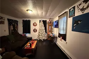 501 Bessemer Ave, Twp of But SW, PA 16045 - Photo 21