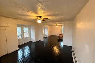 501 Bessemer Ave, Twp of But SW, PA 16045 - Photo 7